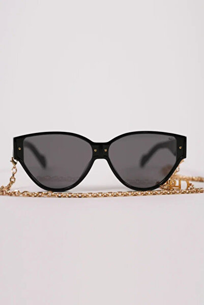 PRESİDORYA Pd 7012 Sblk Cat3 70-2-145 Sunglasses