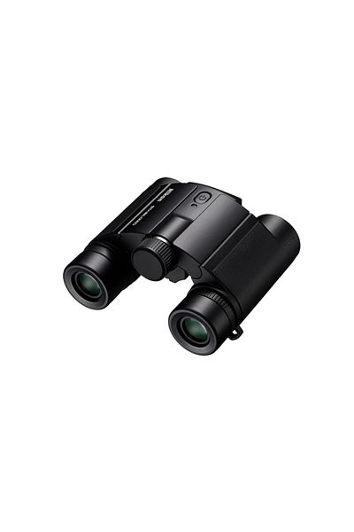 NİKON Binoclu Nikon STABILIZED 10x25 S