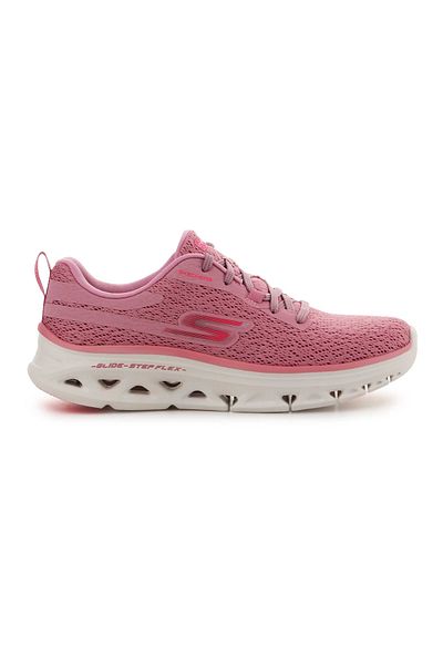 SKECHERS Step Flex Sneakers