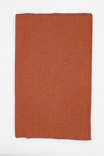 İmza Πλακάκι Flat Kaşkol 1067245100