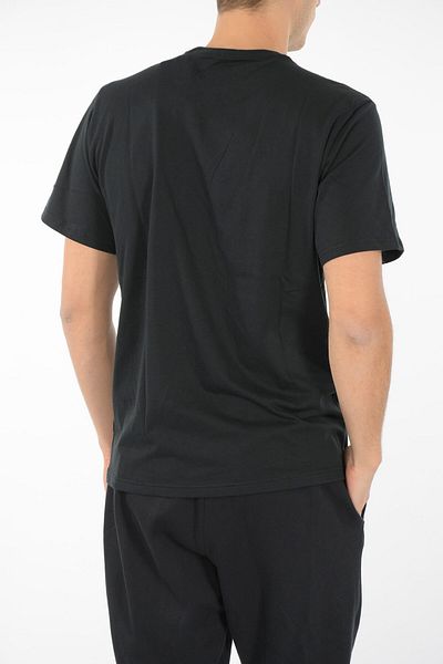 converse Tricou imprimat