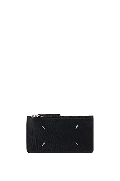 Maison Margiela Card Holder