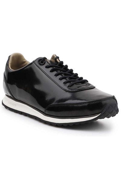 Lacoste Rosabel Lifestyle Schoes