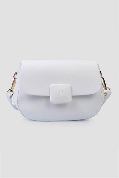 Jacquline Adone Jacquline Women's Crossbody Bag