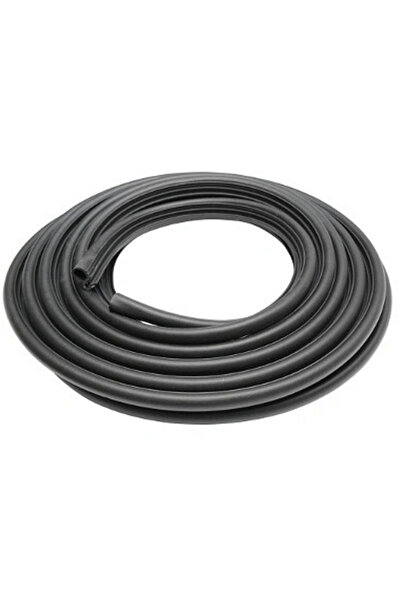 ideal STORE Rola Cheder idealSTORE cauciuc universal cu insertie, Rezistent la trafic si foarte maleabil, Protej