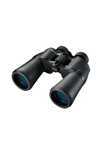 NİKON Nikon ACULON A211 7x50 binoculars
