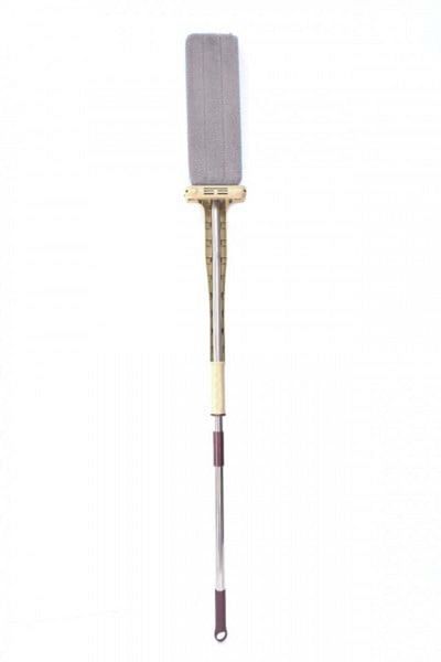 Blusmart Mop telescopic