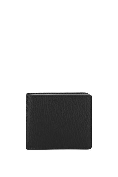Maison Margiela Wallet