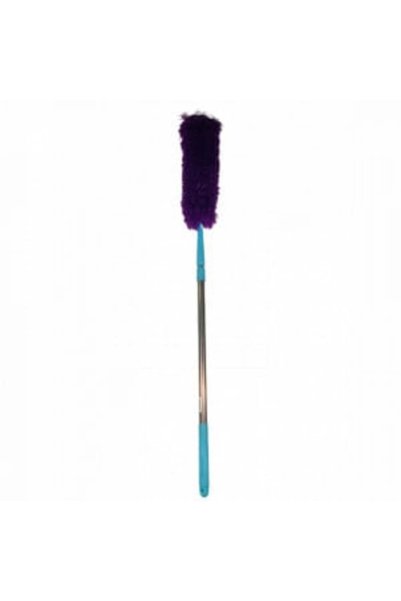 Blusmart Mop de praf extensibil 110-150 cm