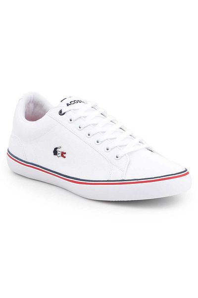 Lacoste Lerond lifestyle shoes