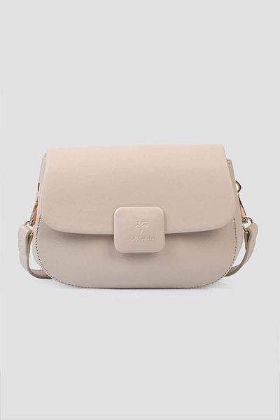 Jacquline Adone Jacquline Women's Crossbody Bag
