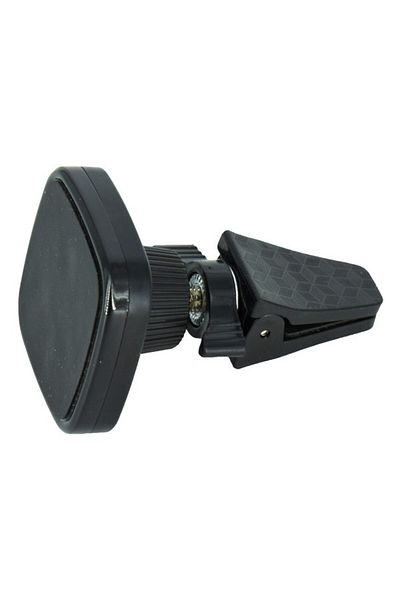 ideal STORE Suport magnetic pentru telefon SMART idealSTORE , Prindere in grila de la ventilatie