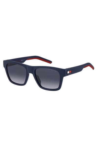 Tommy Th 1975/S Fll549O Sunglasses