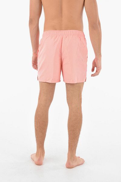 Nike Swim 2 Pockets Boxer Swimsuit