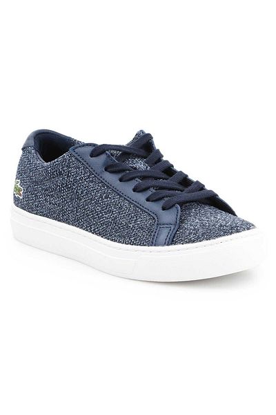 Lacoste L12 12 317
