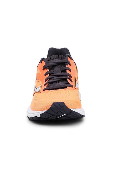 MIZUNO Wave Rider 23