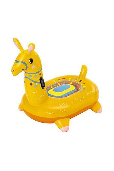 BESTWAY Bestway 26-41434Y Swimming Float