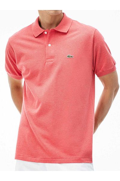 Lacoste Polo-shirt