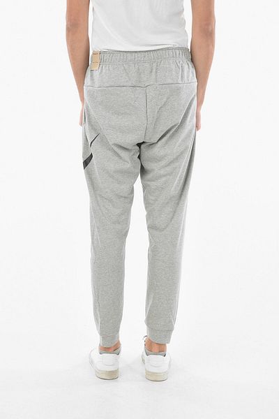 Nike Nike 2 Pockets Standard Fit Joggers