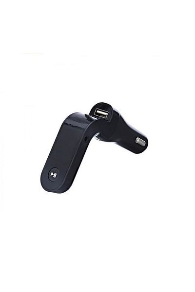 ideal STORE Modulator FM MP3 idealSTORE 12V