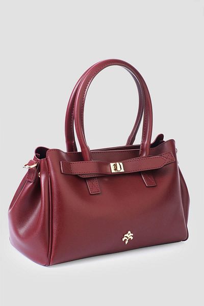Jacquline Azalia Jacquline Women's Shoulder Bag