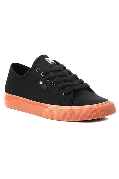 DC Manual