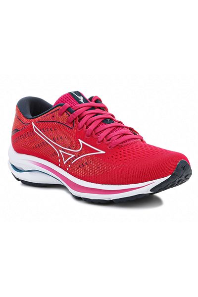 MIZUNO Wave Rider 25 J1GD210303