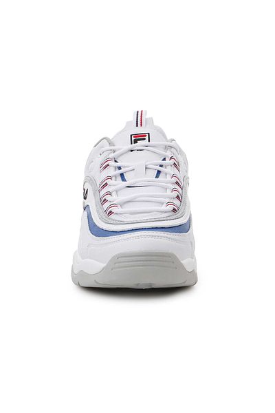 FILA Ray Flow Sneakers