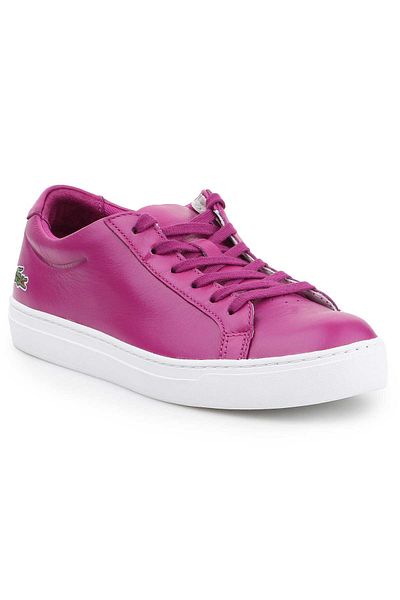 Lacoste L.12.12 117