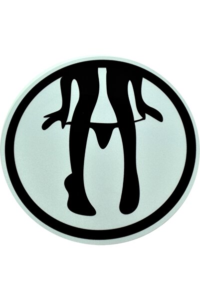 ideal STORE Abtibild IdealSTORE CLXT-314