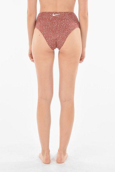 Nike Move To Zero Reversible Bikini Bottom