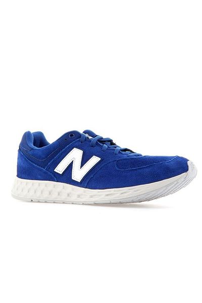 New Balance MFL574FE