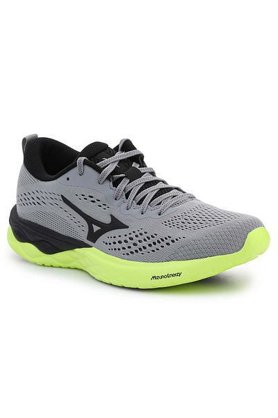 MIZUNO Revolta Valurilor 2