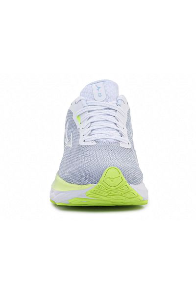 MIZUNO WAVE SKYRISE 3 J1GD220901