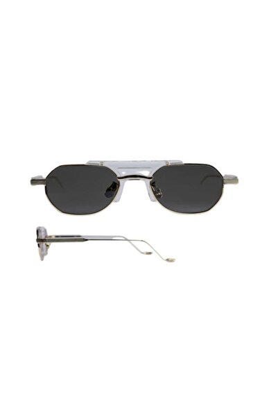 PRESİDORYA Pd7015 Gld 51-21-148 Sunglasses