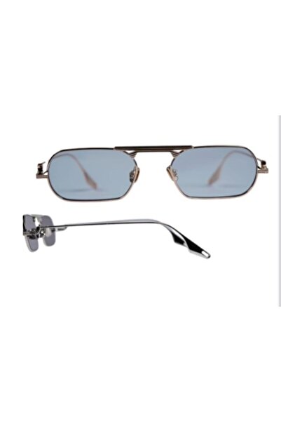 PRESİDORYA Pd7013 Rgld 53-20-152 Sunglasses
