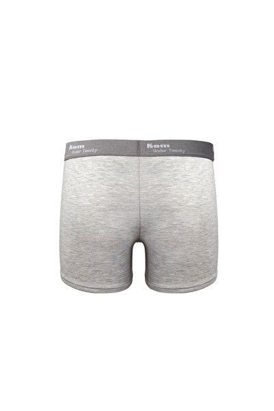 Kom TIGHT 3LÜ BOXER