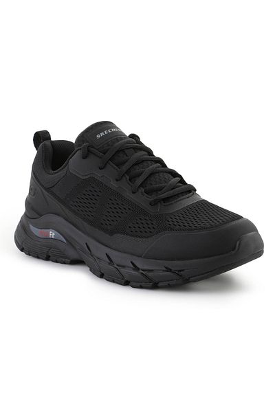 SKECHERS Arch Fit Baxter-Pendroy