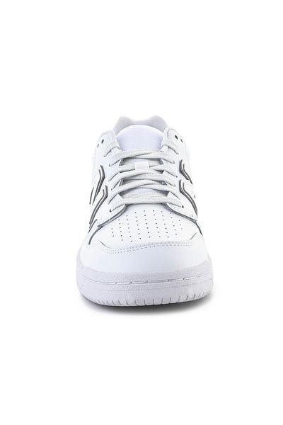 New Balance New Balance BB480L3W