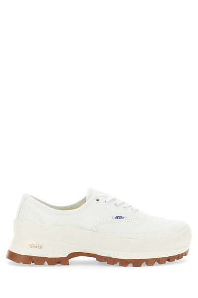Vans Authentich Vibram Sneaker