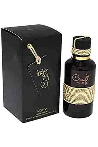 Craft عطر نوار أو دو بارفان 100 مل