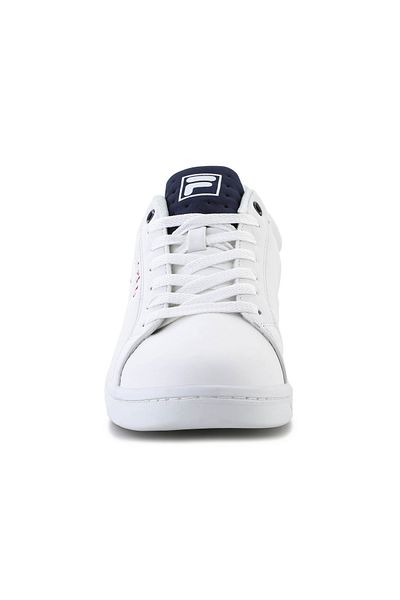 FILA Logo-ul Crosscourt 2 Nt