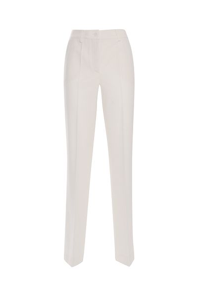 Parosh P.A.R.O.S.H. Liliuxy pants