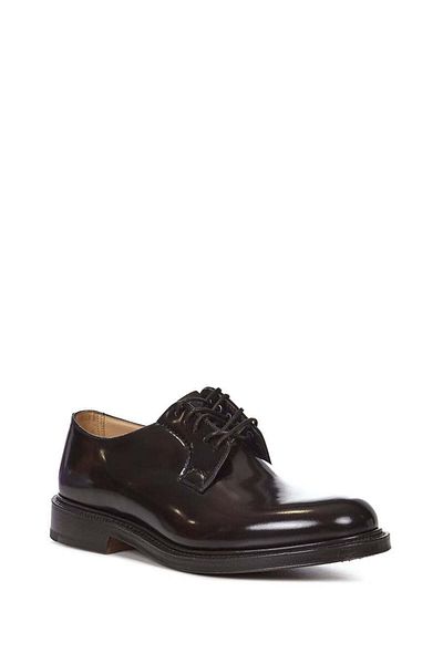 Church's Pantofi Derby Church's