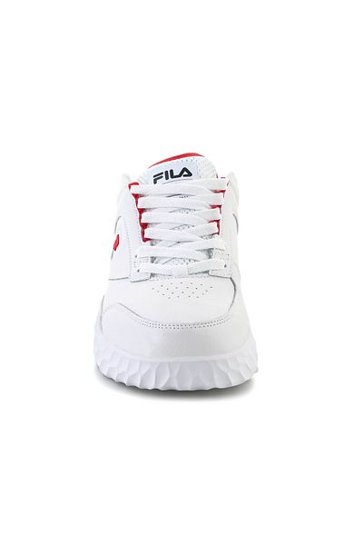 FILA MODERN T'23