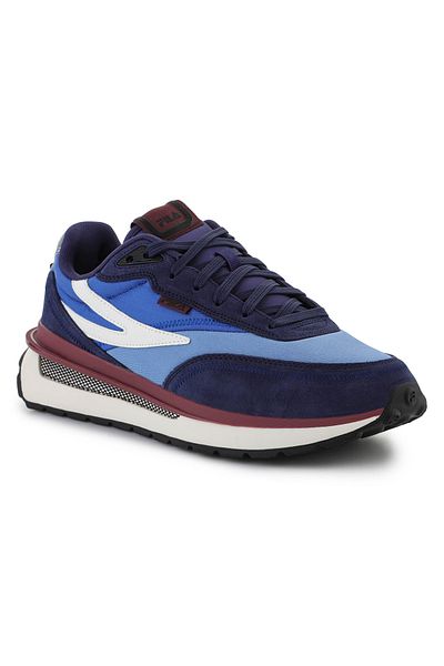 FILA Linia REGGIO