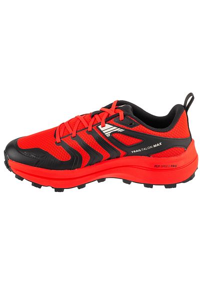 Inov-8 TrailTalon Max, Men's Running shoes