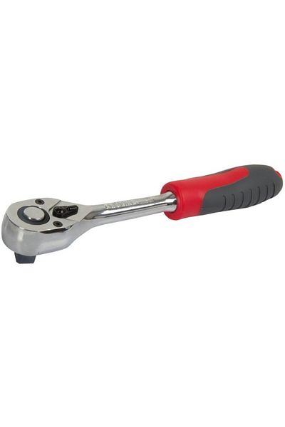 ideal STORE IdealSTORE 1/2 QTG2-13 ratchet wrench