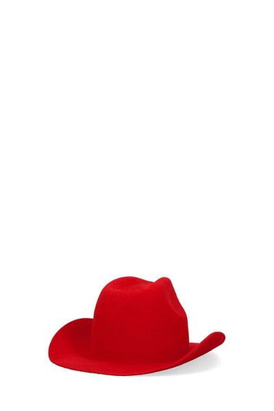 Ruslan Baginskiy Ruslan Baginskiy Hats