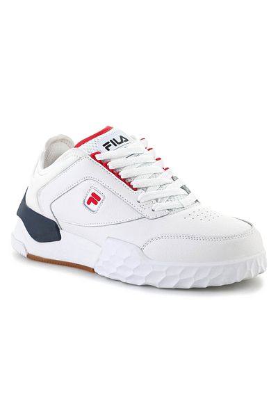 FILA MODERN T'23